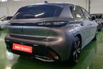 peugeot-308-2024-gasolina-1199cc