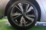 peugeot-308-2024-gasolina-1199cc