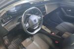 peugeot-308-2024-gasolina-1199cc