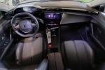 peugeot-308-2024-gasolina-1199cc