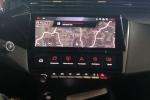 peugeot-308-2024-gasolina-1199cc