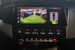 peugeot-308-2024-gasolina-1199cc