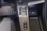 peugeot-308-2024-gasolina-1199cc