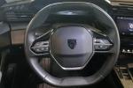peugeot-308-2024-gasolina-1199cc