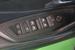 peugeot-308-2024-gasolina-1199cc