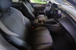peugeot-308-2024-gasolina-1199cc