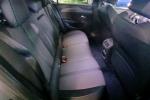 peugeot-308-2024-gasolina-1199cc