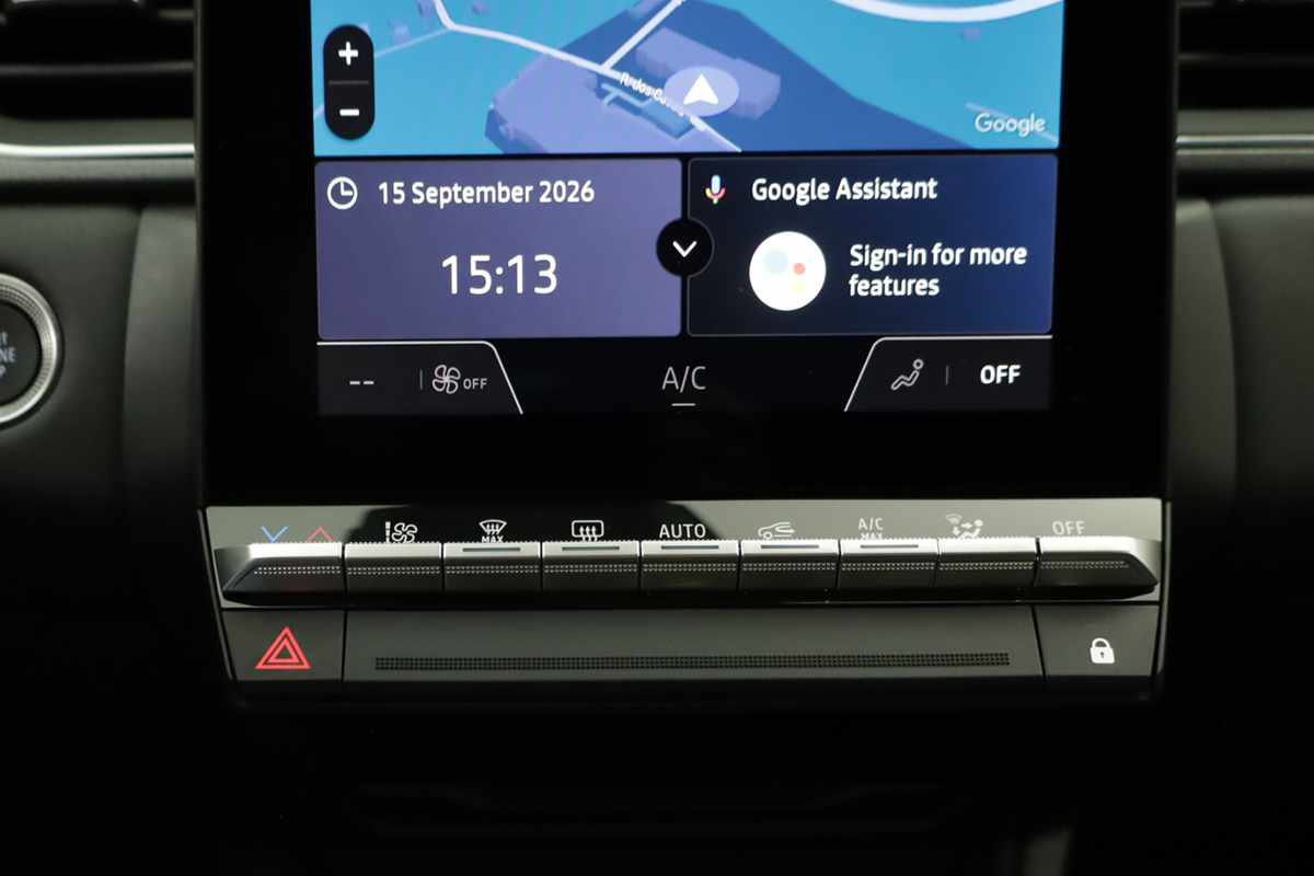 renault-captur-2026-gasolina-1199cc