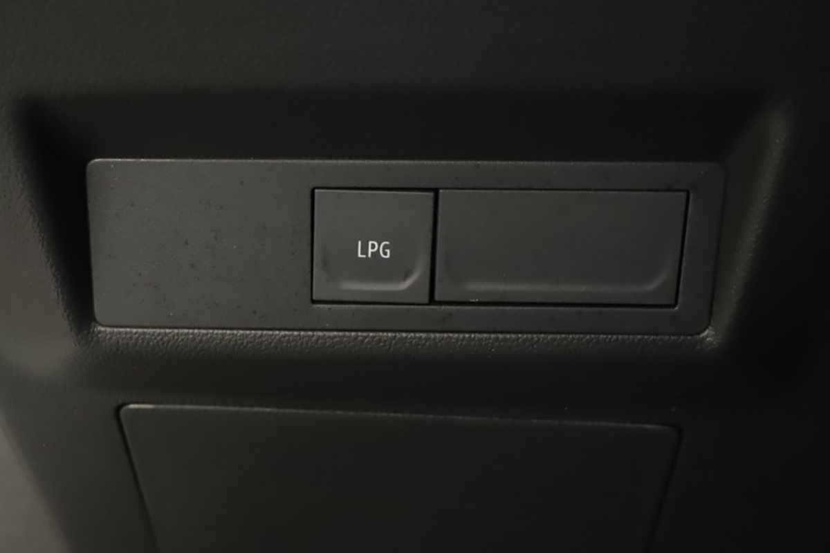renault-captur-2026-gasolina-1199cc