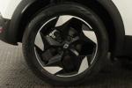 renault-captur-2026-gasolina-1199cc