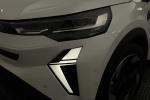 renault-captur-2026-gasolina-1199cc