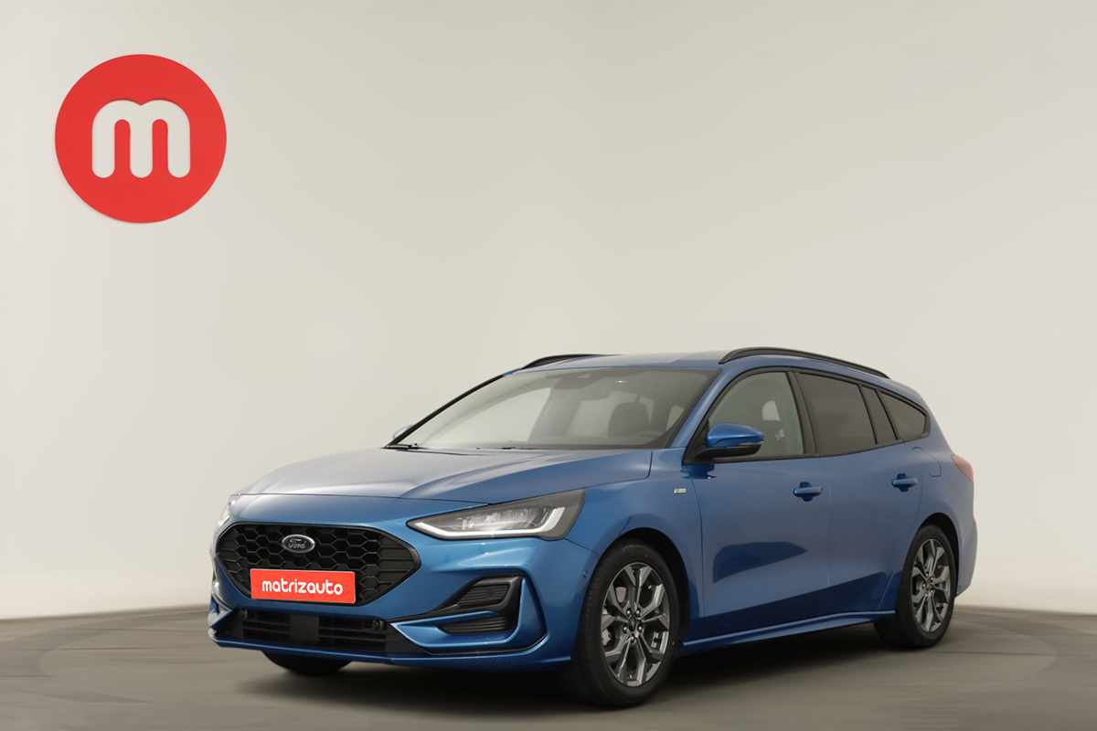 ford-focus-sw-2025-gasolina-998cc