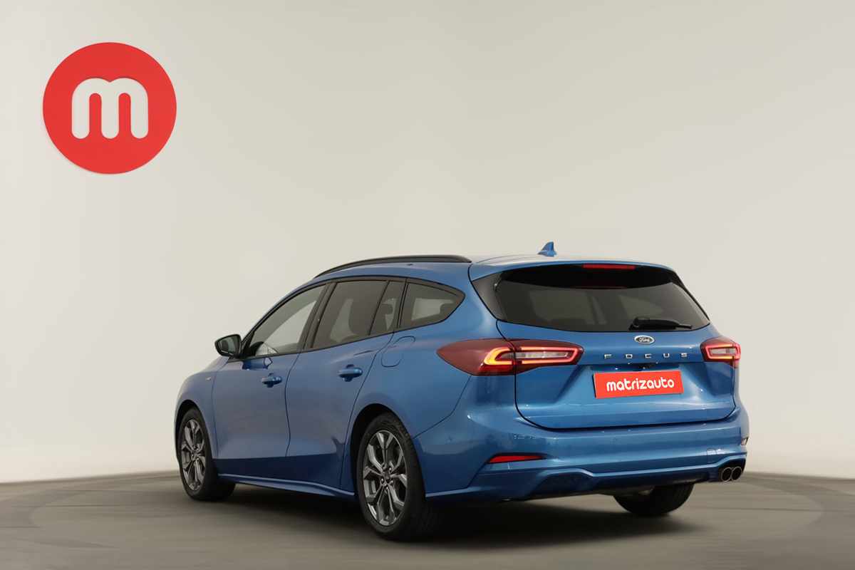 ford-focus-sw-2025-gasolina-998cc