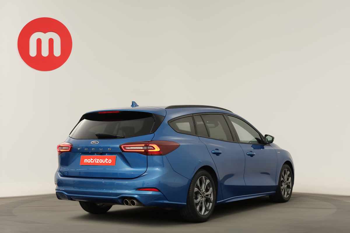 ford-focus-sw-2025-gasolina-998cc