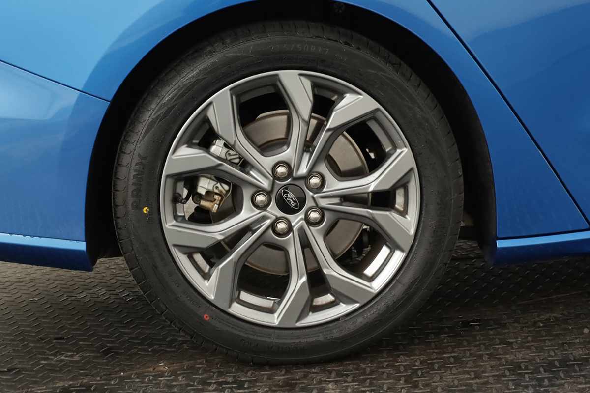 ford-focus-sw-2025-gasolina-998cc