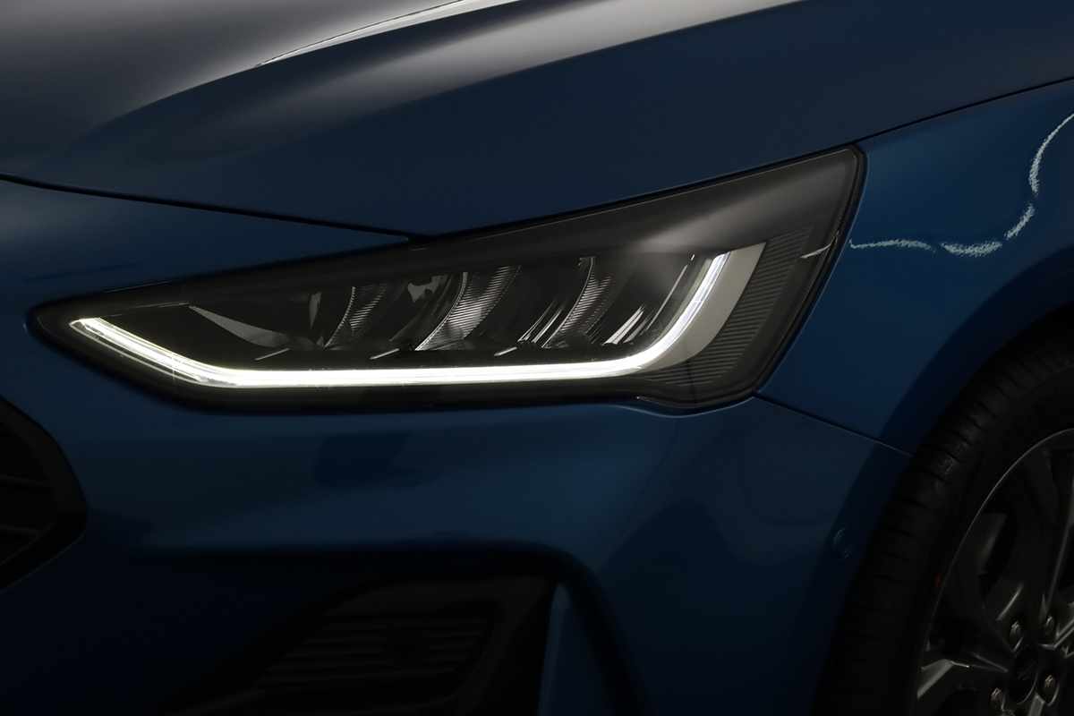 ford-focus-sw-2025-gasolina-998cc