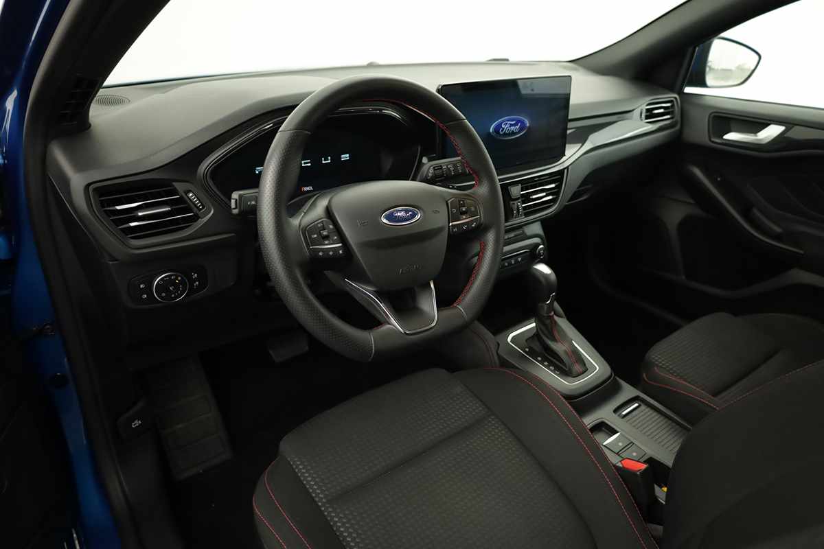 ford-focus-sw-2025-gasolina-998cc