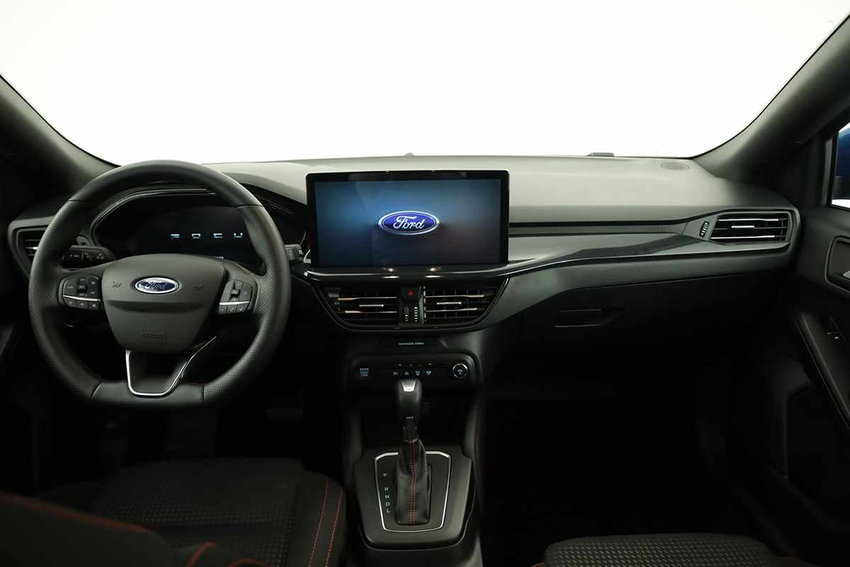 ford-focus-sw-2025-gasolina-998cc