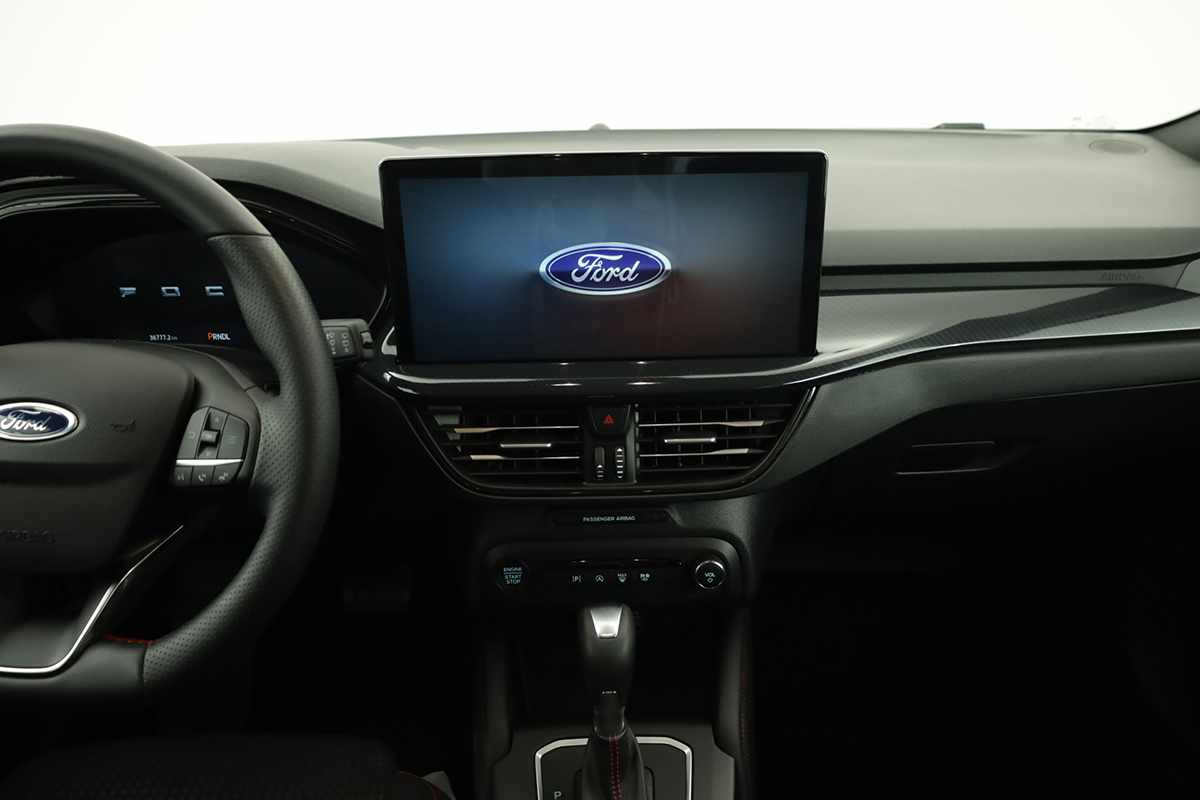 ford-focus-sw-2025-gasolina-998cc