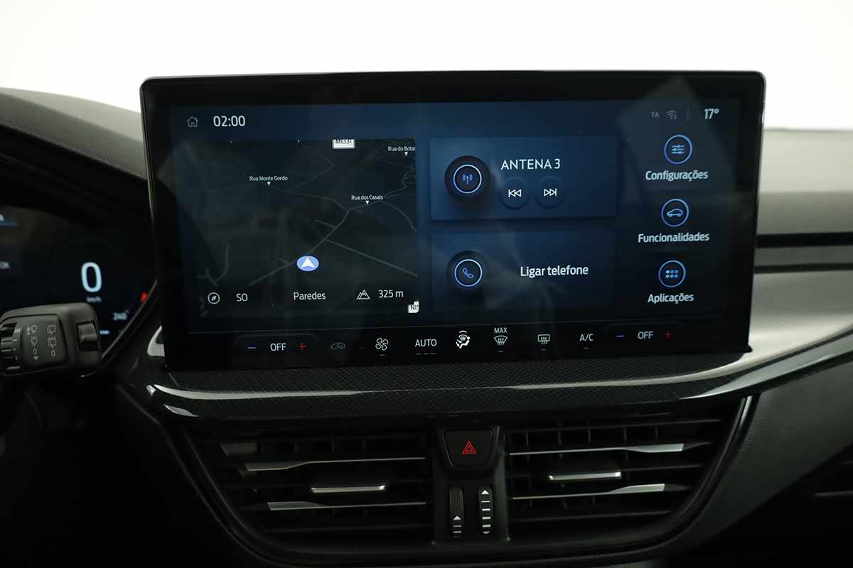 ford-focus-sw-2025-gasolina-998cc