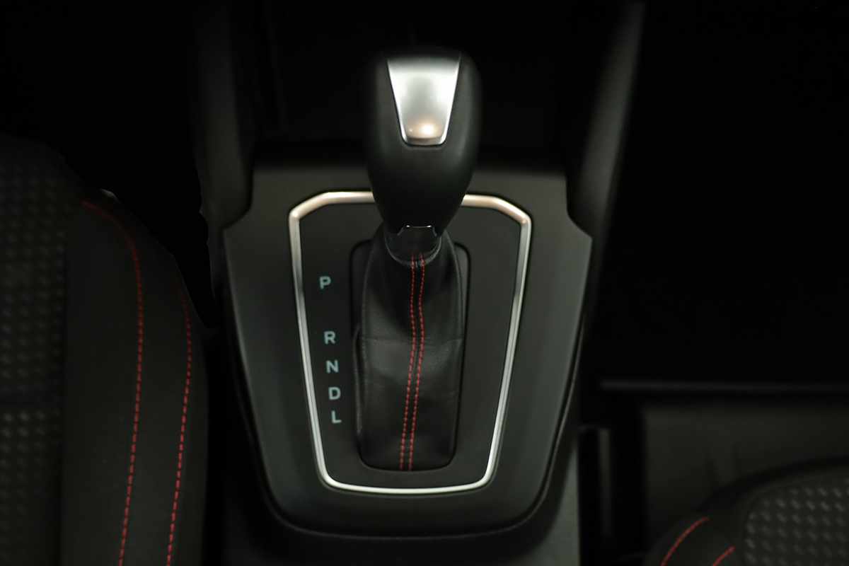 ford-focus-sw-2025-gasolina-998cc