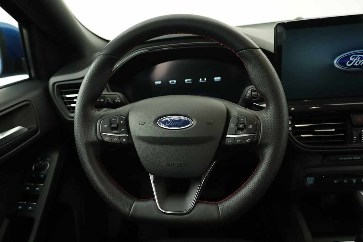ford-focus-sw-2025-gasolina-998cc