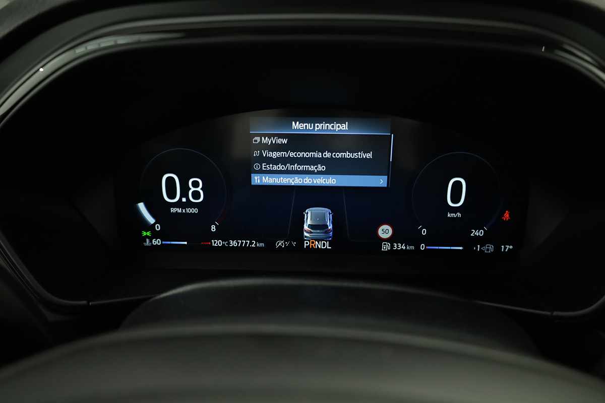 ford-focus-sw-2025-gasolina-998cc