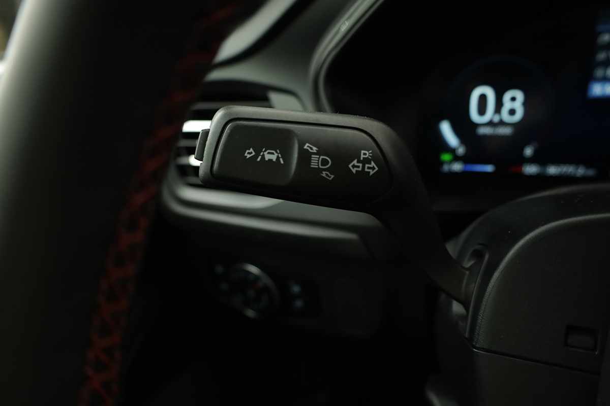 ford-focus-sw-2025-gasolina-998cc