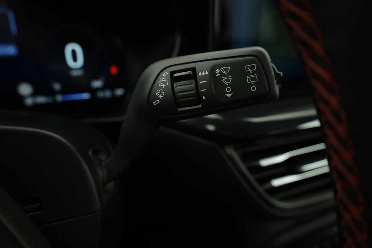 ford-focus-sw-2025-gasolina-998cc