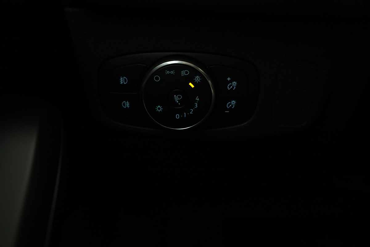 ford-focus-sw-2025-gasolina-998cc