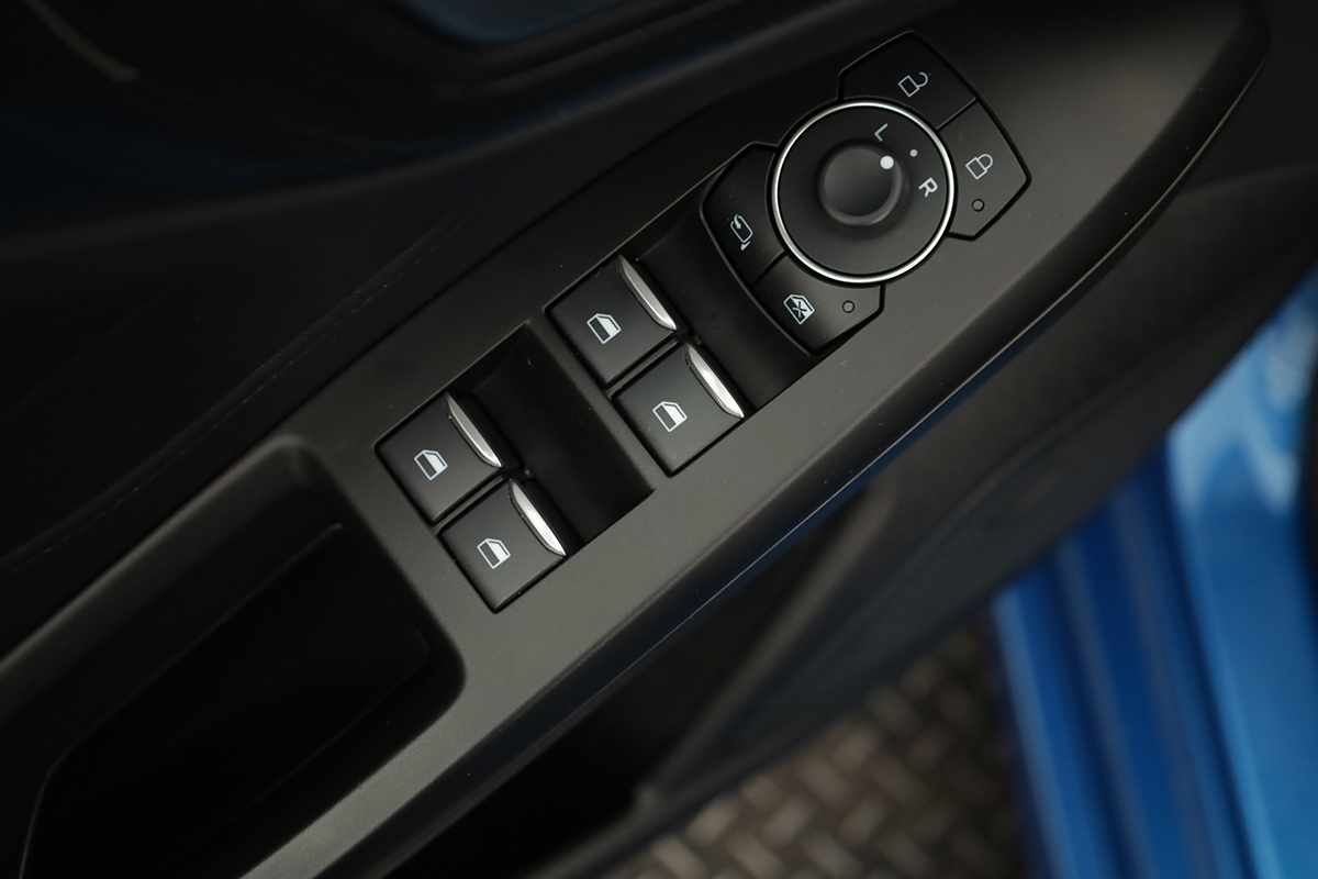 ford-focus-sw-2025-gasolina-998cc