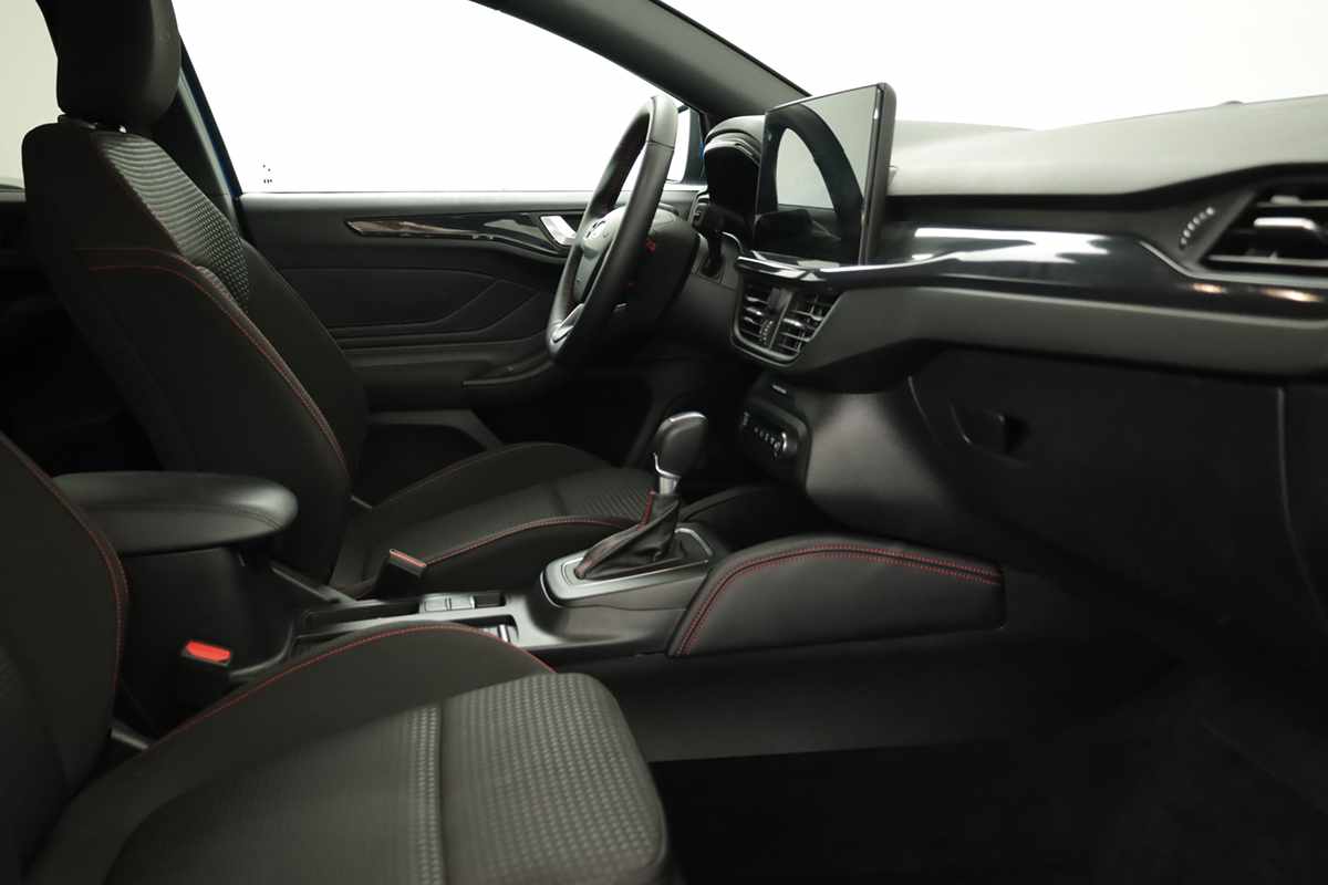 ford-focus-sw-2025-gasolina-998cc