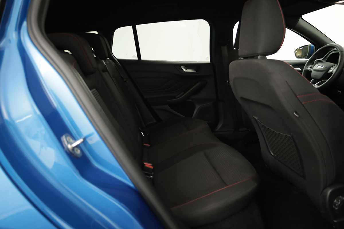 ford-focus-sw-2025-gasolina-998cc