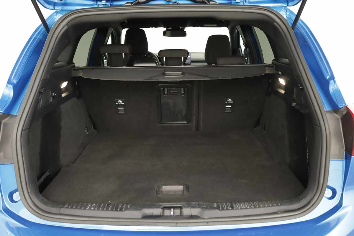 ford-focus-sw-2025-gasolina-998cc