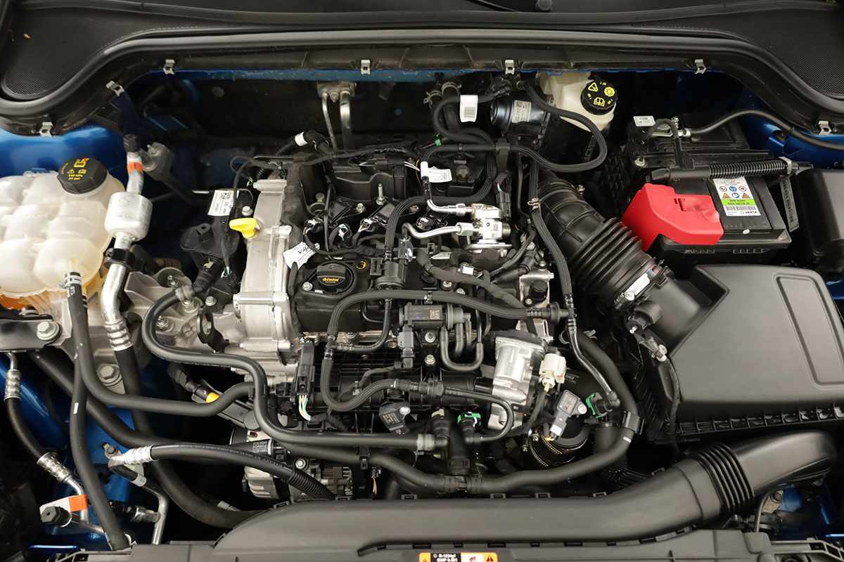 ford-focus-sw-2025-gasolina-998cc