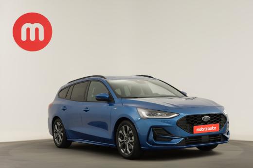 ford-focus-sw-2025-gasolina-998cc