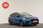 ford-focus-sw-2025-gasolina-998cc