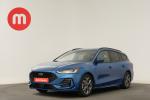 ford-focus-sw-2025-gasolina-998cc