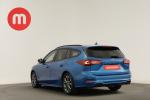 ford-focus-sw-2025-gasolina-998cc