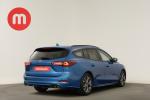 ford-focus-sw-2025-gasolina-998cc