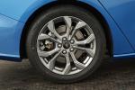ford-focus-sw-2025-gasolina-998cc