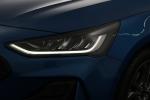 ford-focus-sw-2025-gasolina-998cc