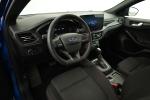 ford-focus-sw-2025-gasolina-998cc