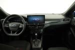 ford-focus-sw-2025-gasolina-998cc