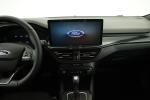 ford-focus-sw-2025-gasolina-998cc