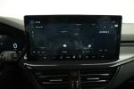 ford-focus-sw-2025-gasolina-998cc
