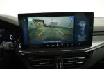 ford-focus-sw-2025-gasolina-998cc