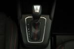 ford-focus-sw-2025-gasolina-998cc