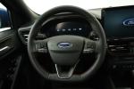 ford-focus-sw-2025-gasolina-998cc