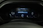 ford-focus-sw-2025-gasolina-998cc
